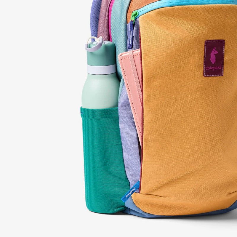 Cotopaxi Allpa 18L Daypack Del Dia 18