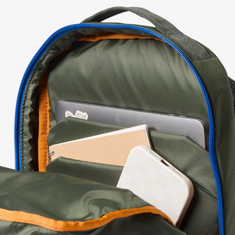 Cotopaxi Allpa 18L Daypack Fatigue 18