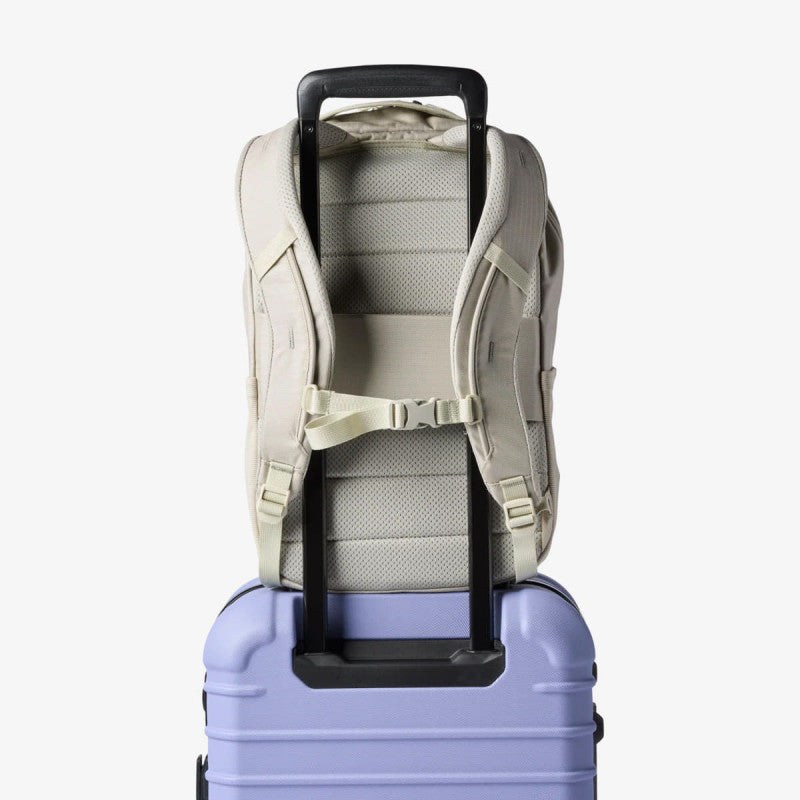 Cotopaxi Allpa 18L Daypack Mineral 18