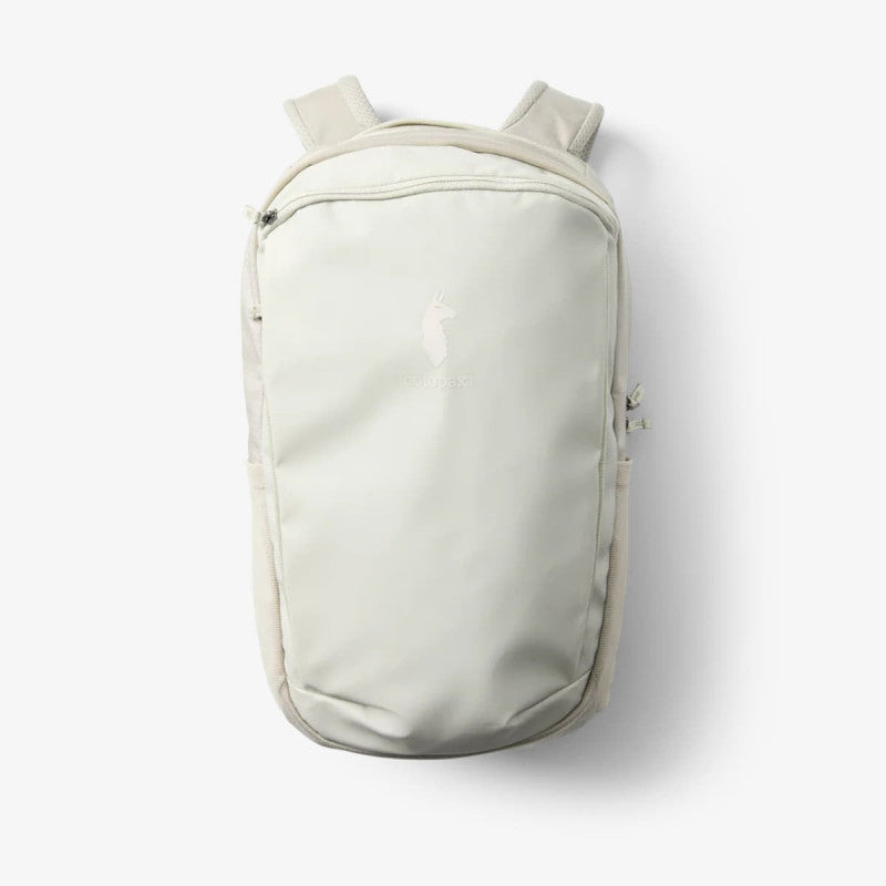 Cotopaxi Allpa 18L Daypack Mineral 18