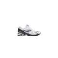 Saucony Progrid Triumph 4 White/ Night Sky