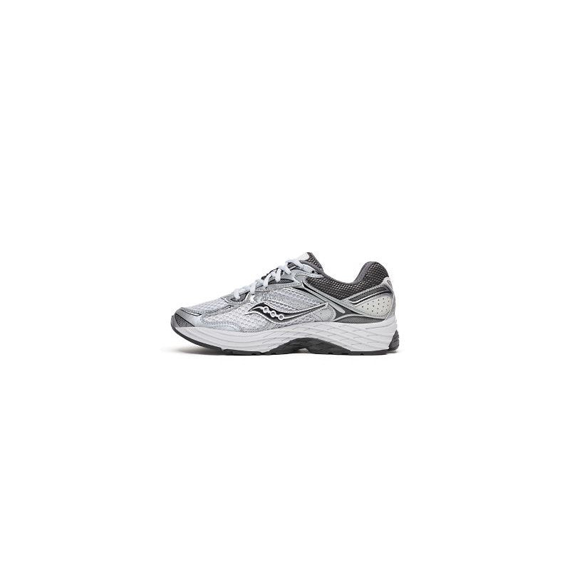 Saucony Progrid Omni 9 Microchip