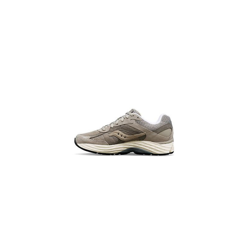 Saucony Progrid Omni 9