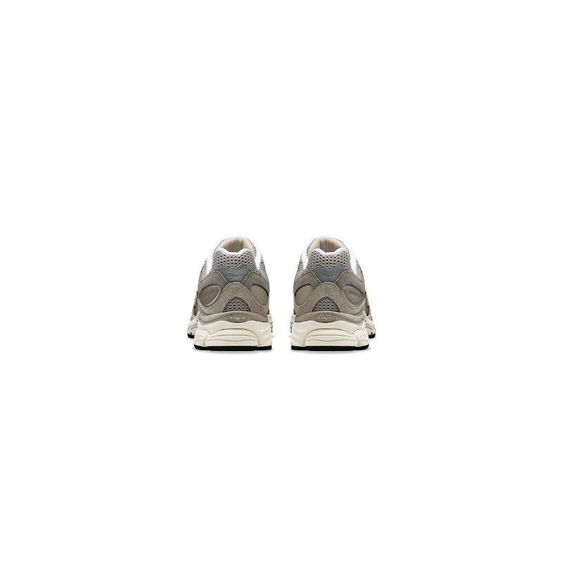 Saucony Progrid Omni 9