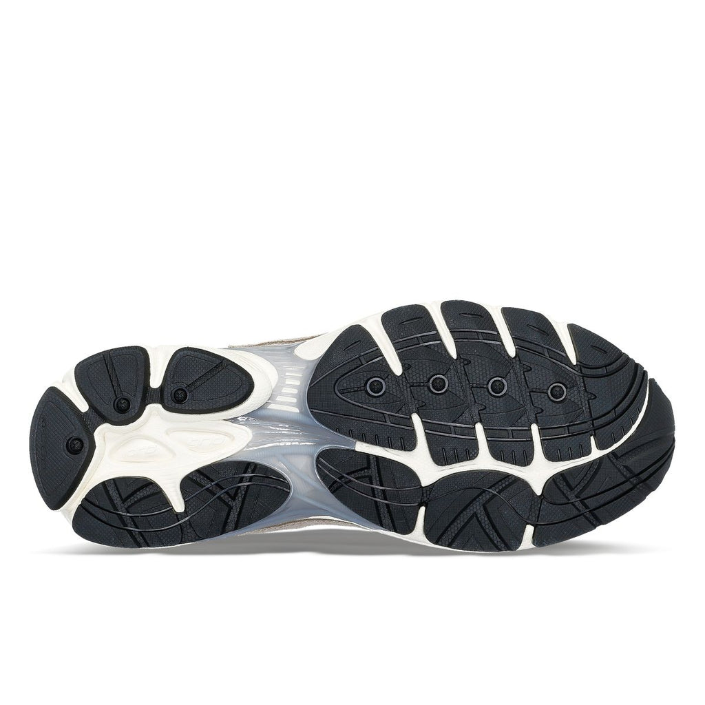 Saucony Progrid Omni 9