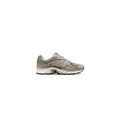 Saucony Progrid Omni 9