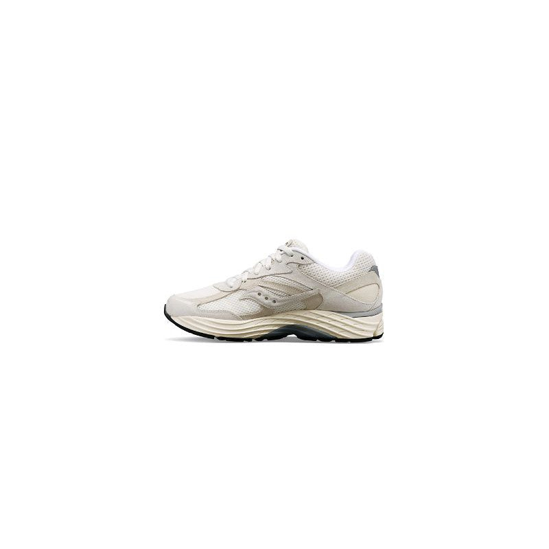 Saucony Progrid Omni 9 White