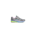Saucony Guide 7 Grey/ Aqua