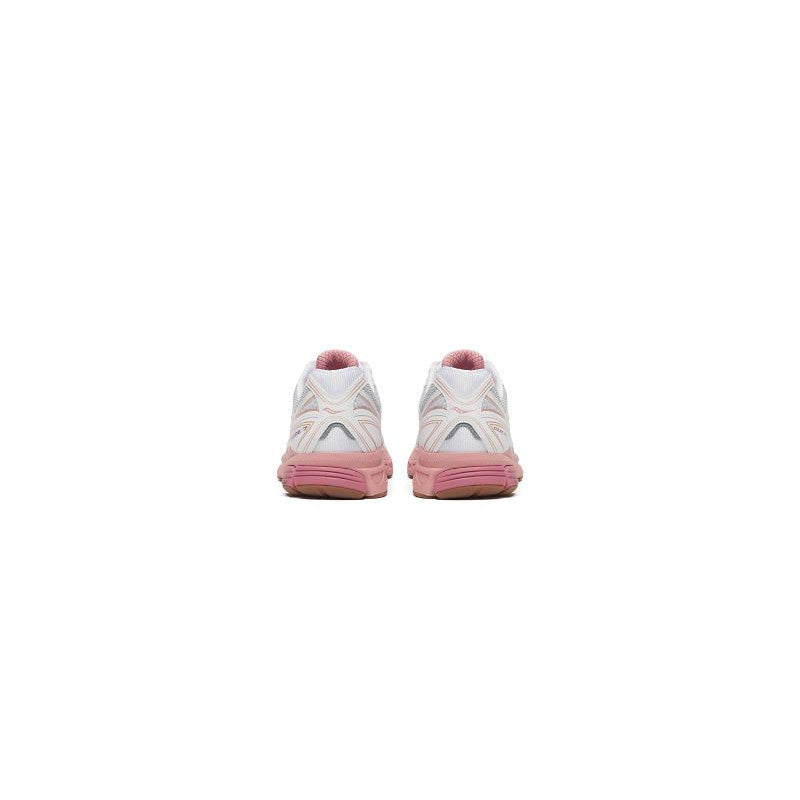 Saucony Guide 7 White/ Peach