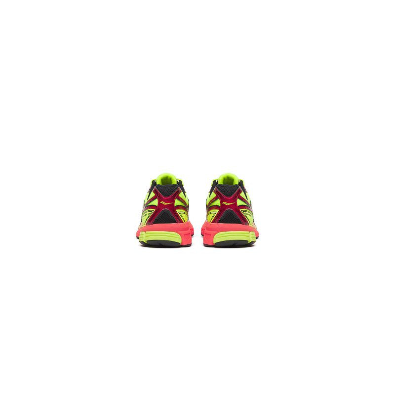 Saucony Guide 7 Canary