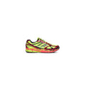 Saucony Guide 7 Canary