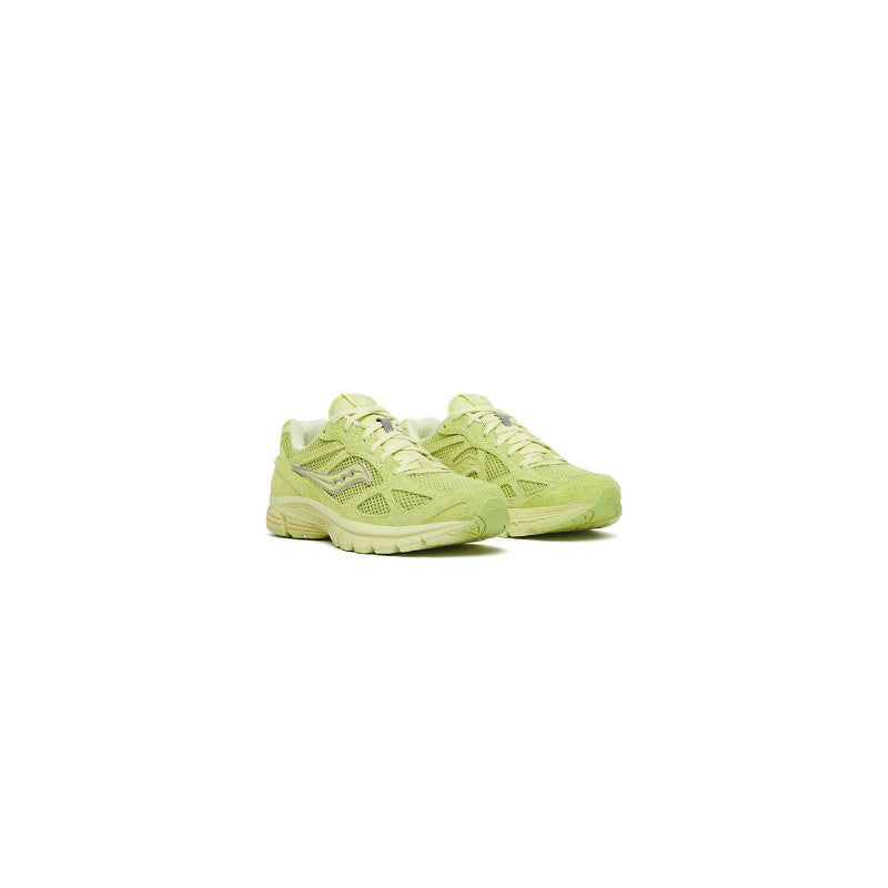 Saucony Progrid Guide 7 Lime