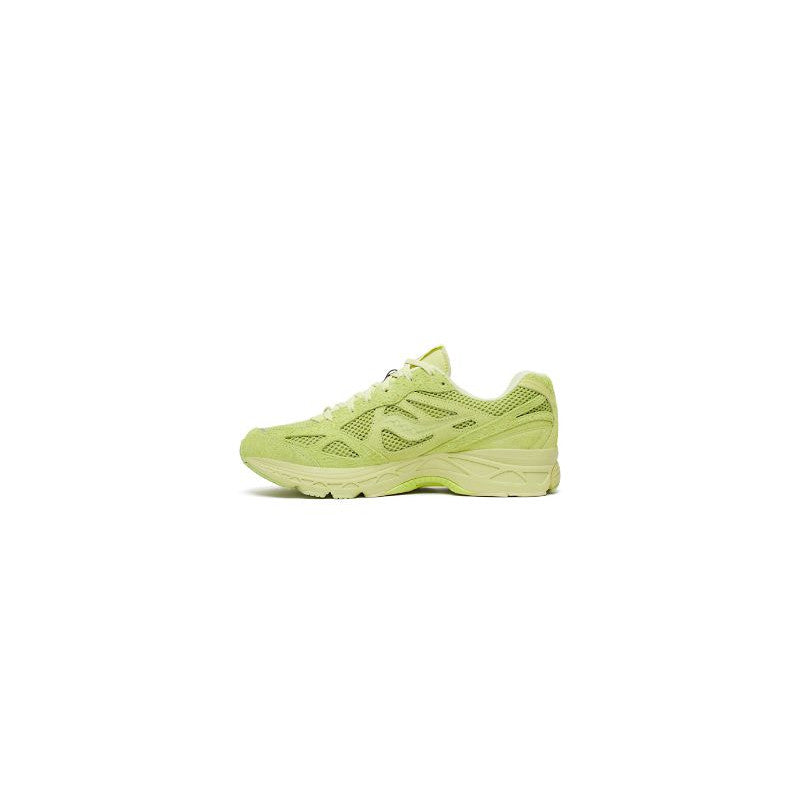 Saucony Progrid Guide 7 Lime
