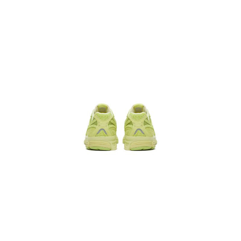 Saucony Progrid Guide 7 Lime