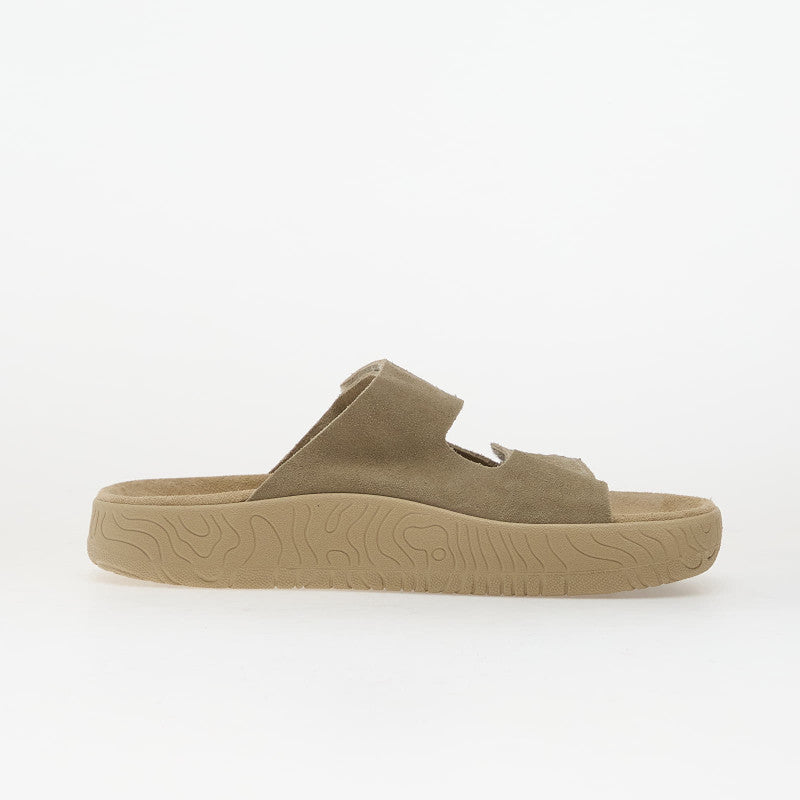 Veja Wmns Etna Taupe/ Almond