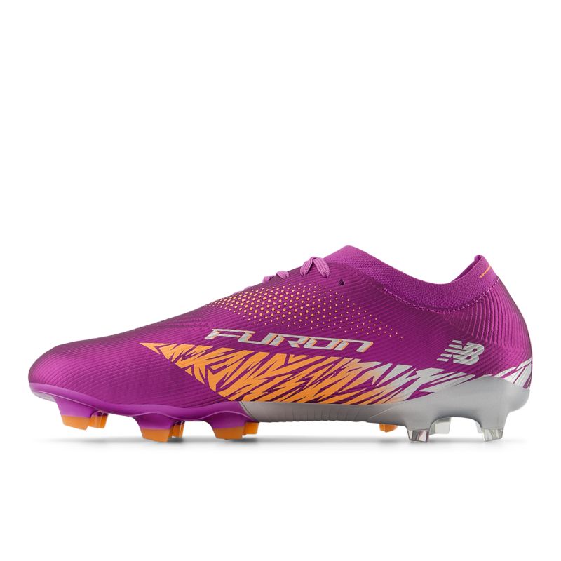 New Balance FURON ELITE FG V8