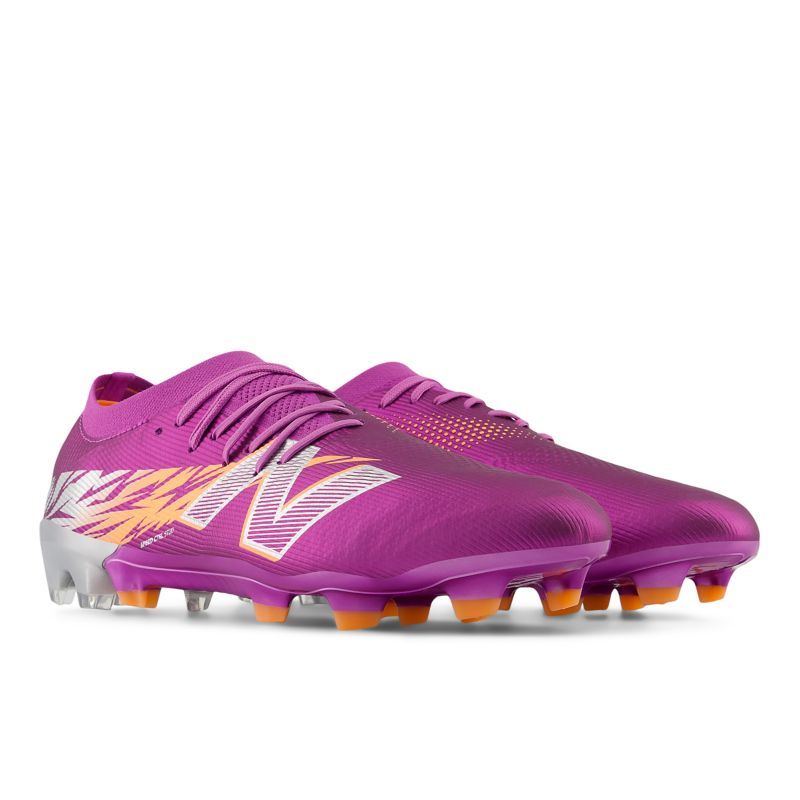 New Balance FURON ELITE FG V8