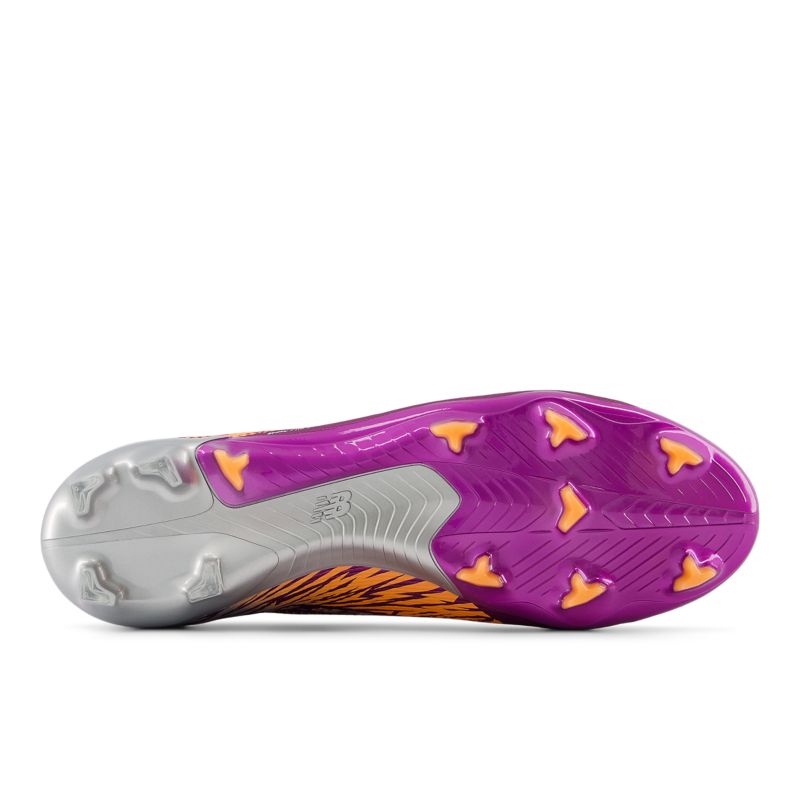 New Balance FURON ELITE FG V8