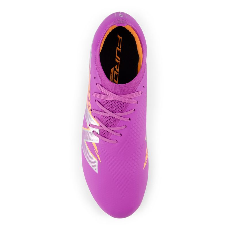 New Balance FURON PRO FG V8 GS