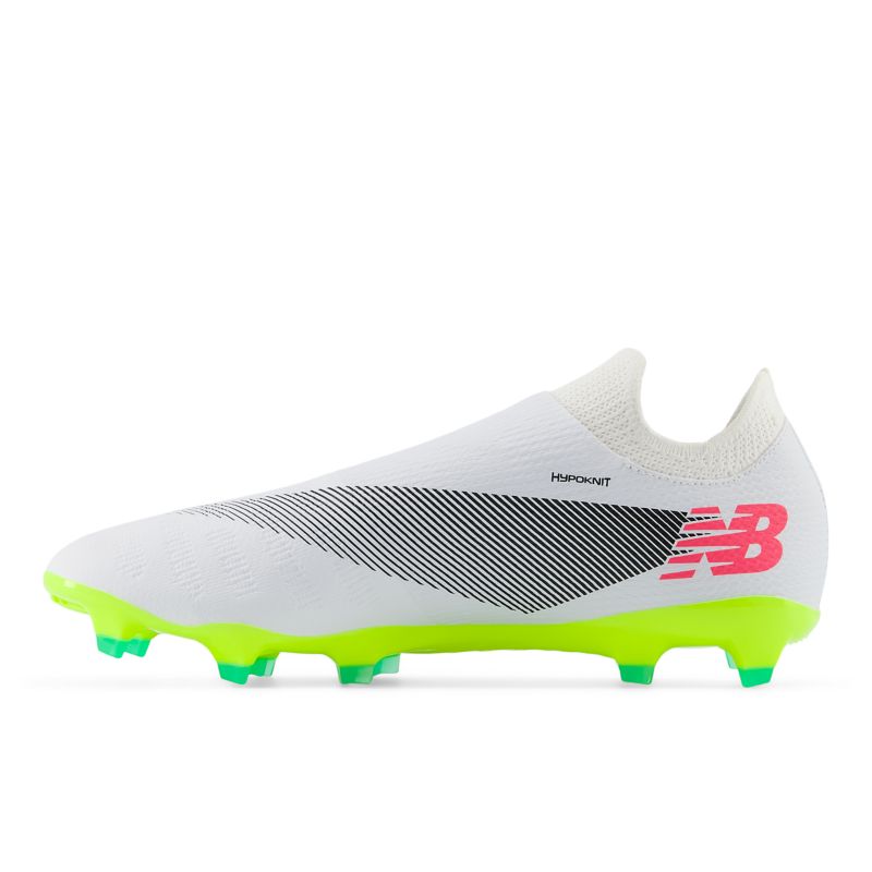 New Balance FURON DESTROY FG V7+