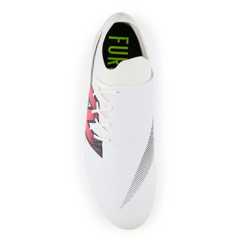 New Balance FURON DESTROY FG V7+
