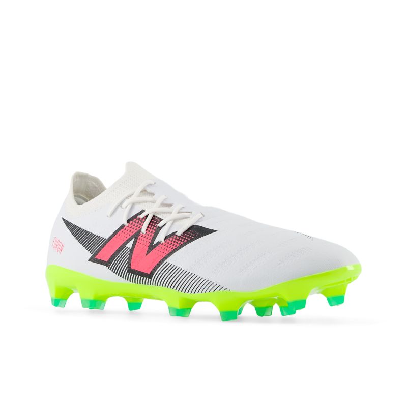 New Balance FURON DESTROY FG V7+