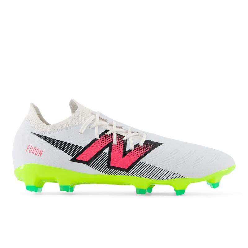 New Balance FURON DESTROY FG V7+