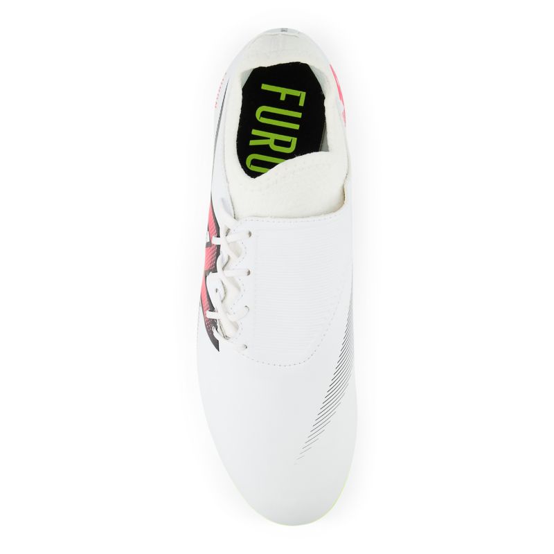 New Balance FURON V7+ DISPATCH FG