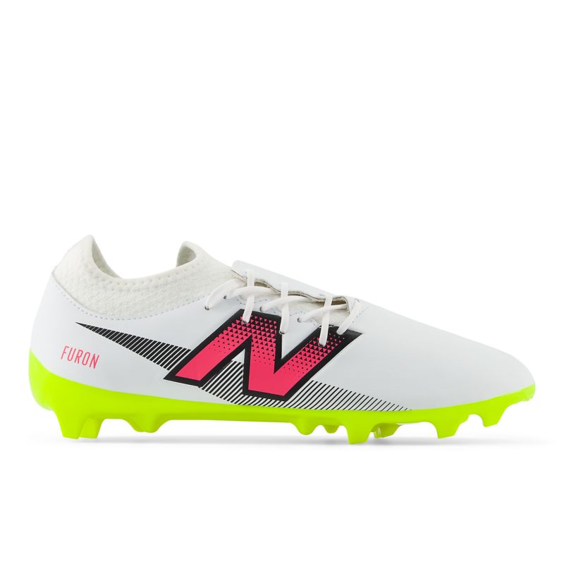 New Balance FURON V7+ DISPATCH FG