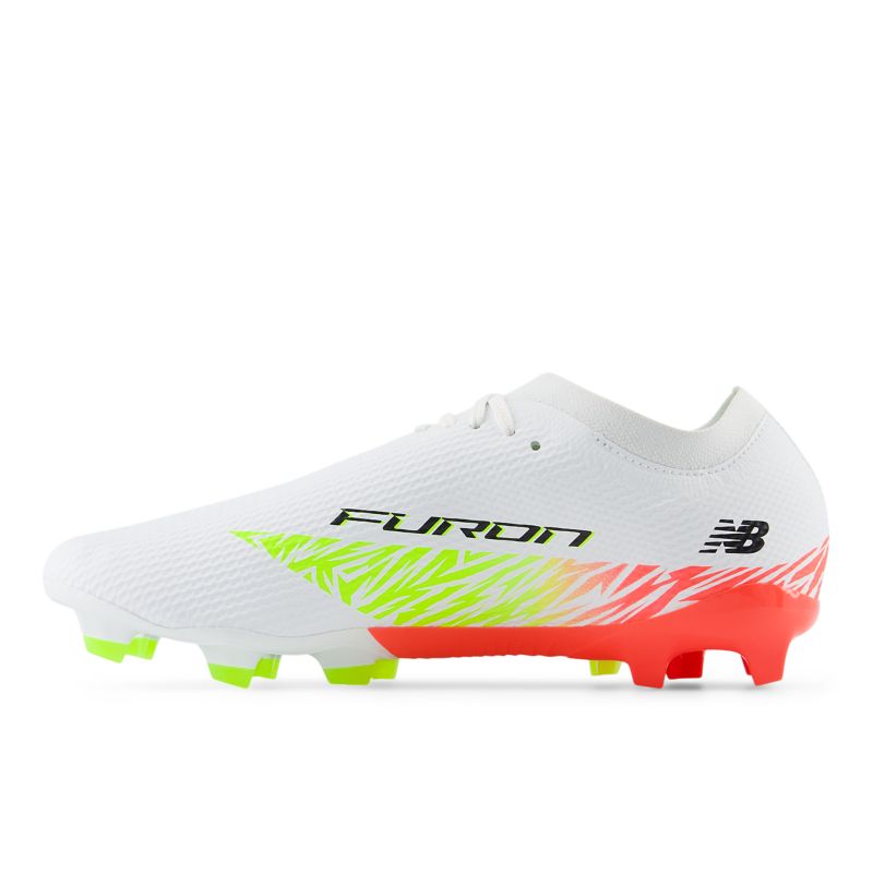 New Balance FURON TEAM FG V8