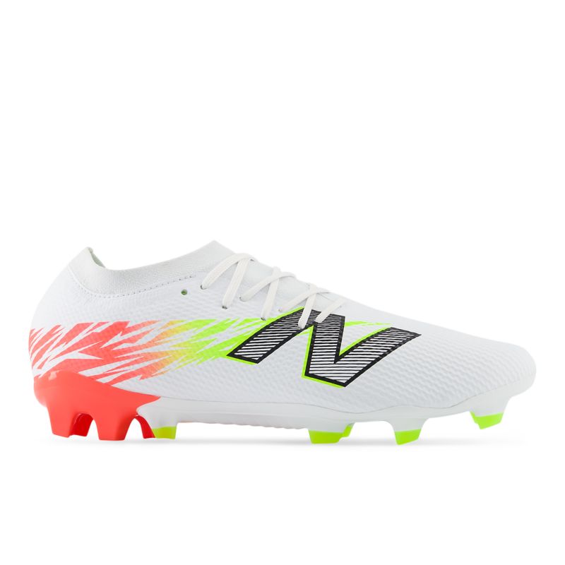 New Balance FURON TEAM FG V8