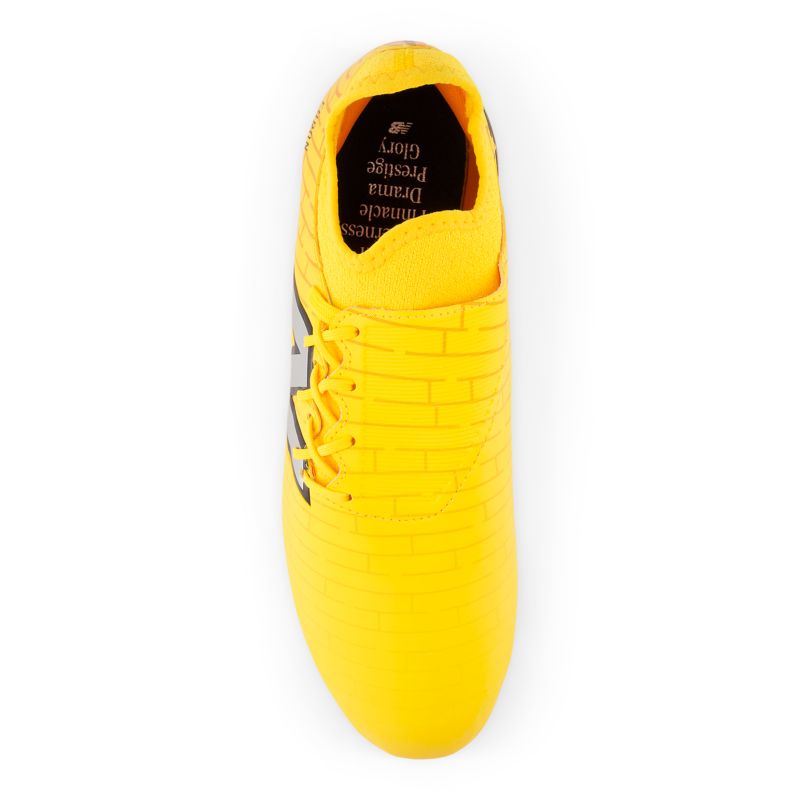New Balance FURON V7+ DISPATCH FG