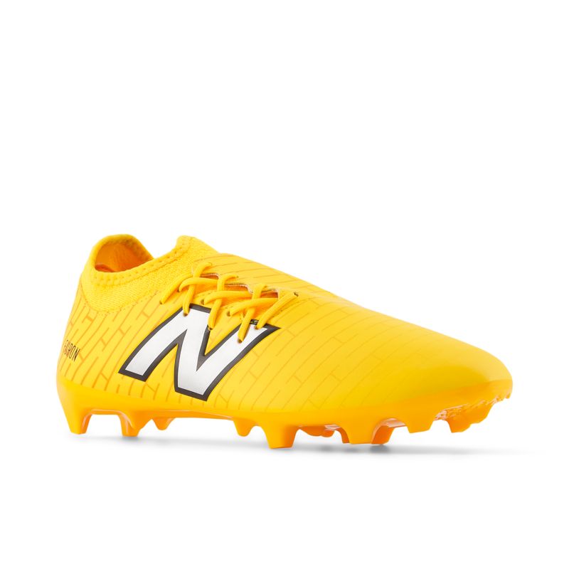 New Balance FURON V7+ DISPATCH FG
