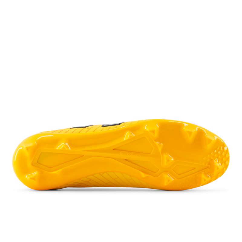 New Balance FURON V7+ DISPATCH FG