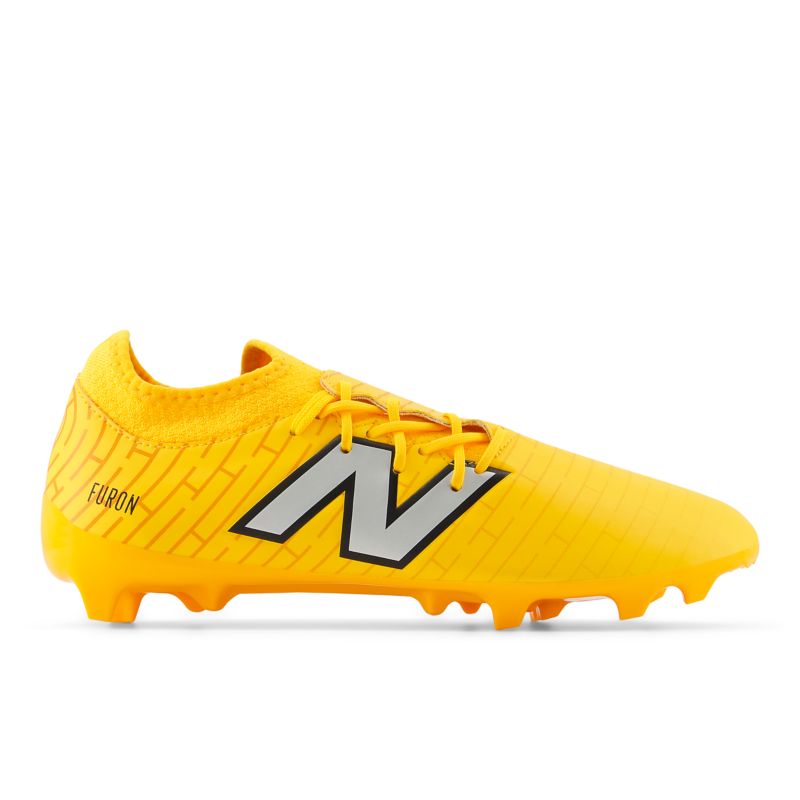 New Balance FURON V7+ DISPATCH FG