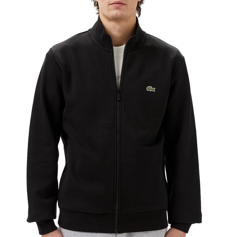Lacoste Regular Fit