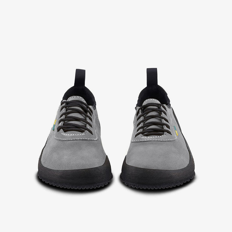 Be Lenka Trailwalker Grey