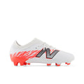 New Balance FURON TEAM JNR FG V8 GS