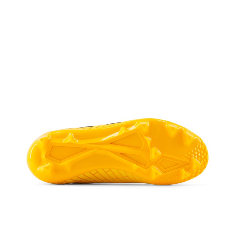 New Balance FURON V7+ DISPATCH JNR FG GS