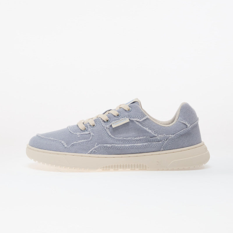 Barebarics Zing Denim Light Blue
