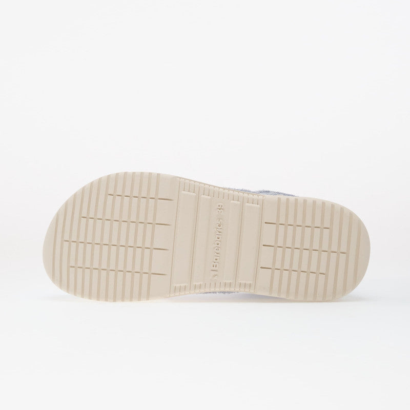 Barebarics Zing Denim Light Blue