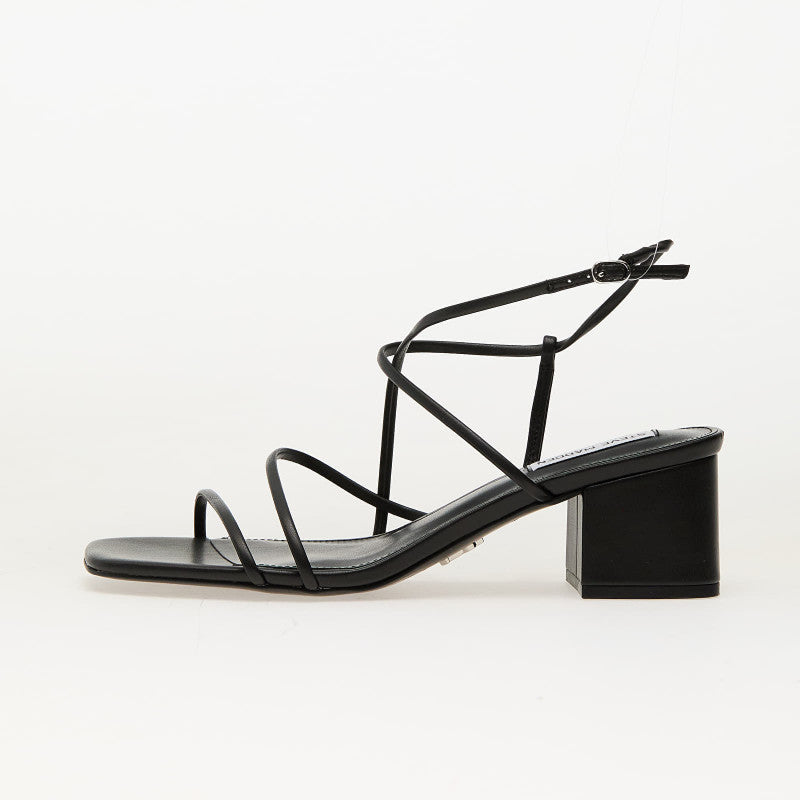 Steve Madden Remmi Black
