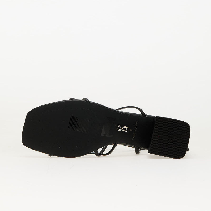 Steve Madden Remmi Black