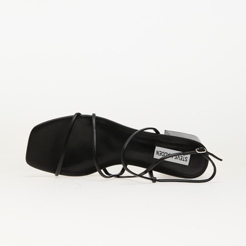 Steve Madden Remmi Black