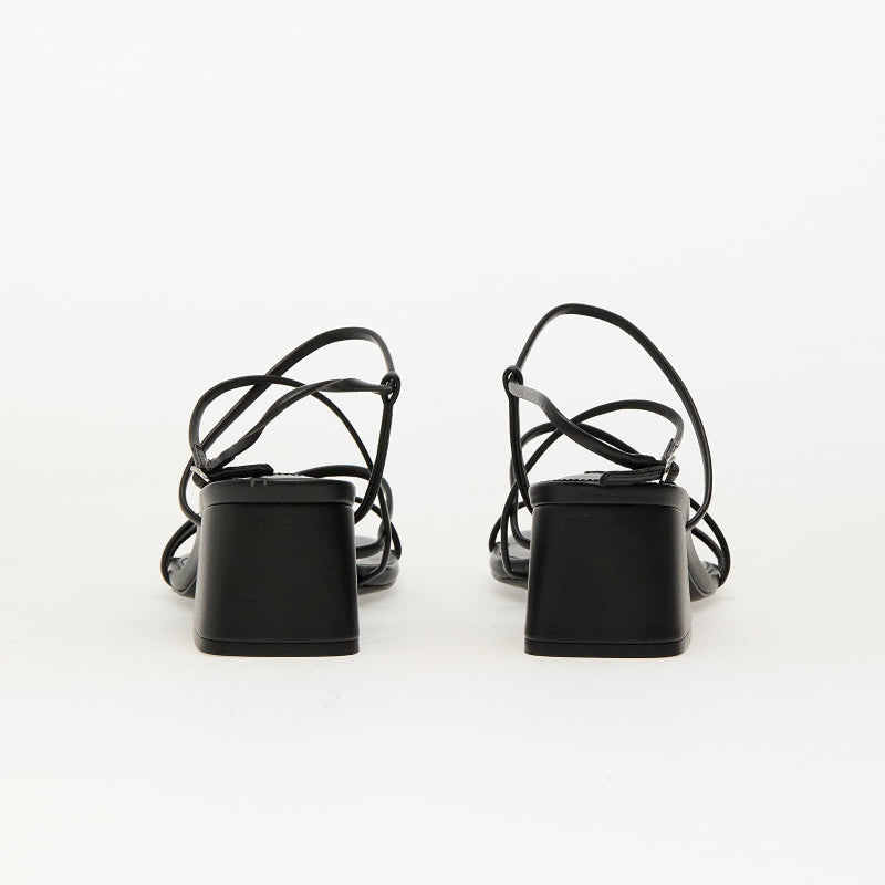Steve Madden Remmi Black