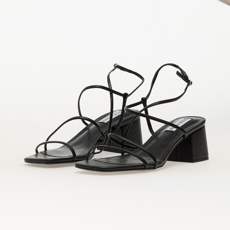 Steve Madden Remmi Black