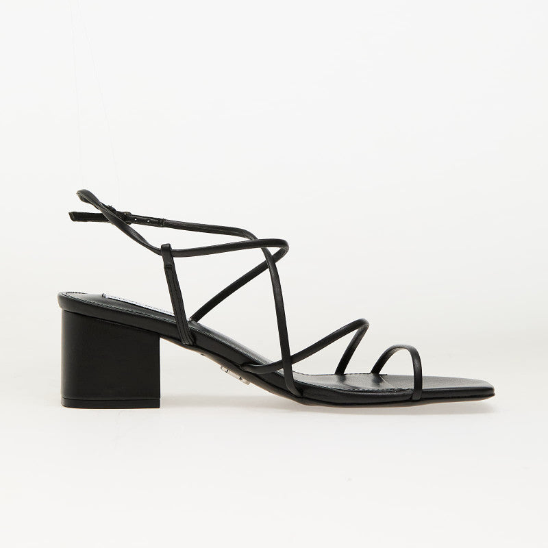 Steve Madden Remmi Black
