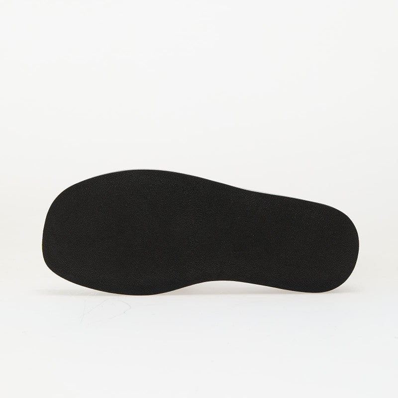 Steve Madden Beachy Black/ Black