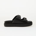 Steve Madden Freelance-L Blk Action Leat