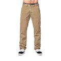 Horsefeathers Macks Pants Sand